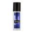 Bruno Banani Magic Man Deodorante uomo 75 ml