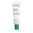 BIODERMA Sébium Mat Control 12h Shine-Control Care Crema giorno per il viso donna 30 ml