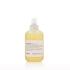 Davines DEDE Hair Mist Spray curativo per i capelli 250 ml