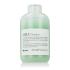 Davines MELU Mellow Anti-Breakage Lustrous Shampoo Shampoo donna 250 ml