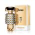 Paco Rabanne Fame Eau de Parfum donna 150 ml