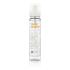 Milk Shake No Frizz Glistening Spray Lisciamento capelli 100 ml