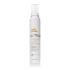 Milk Shake Whipped Cream Leave-In Foam Vanilla Spray curativo per i capelli 200 ml