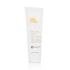 Milk Shake Natural Care Active Yogurt Mask Maschera per capelli 250 ml