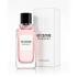 Givenchy Hot Couture Eau de Toilette donna 100 ml