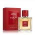 Guerlain Habit Rouge Eau de Toilette uomo 50 ml