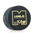 Label.m Matt Paste Crema per capelli donna 50 ml