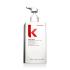 Kevin Murphy Angel Rinse Balsamo per capelli 500 ml