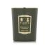 Floris Grapefruit & Rosemary Candela profumata 175 g