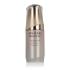 Shiseido Benefiance Wrinkle Smoothing Contour Serum Siero per il viso donna 30 ml