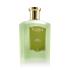 Floris Elite Dopobarba uomo 100 ml