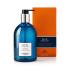 Hermes Eau de Citron Noir Sapone liquido Ricaricabile 300 ml