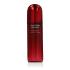 Shiseido Ultimune Power Infusing Serum Siero per il viso donna 120 ml