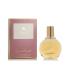 Gloria Vanderbilt Vanderbilt Eau de Toilette donna 100 ml