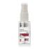 Swiss Image Anti-Age Care Elasticity Boosting Serum Siero per il viso 30 ml