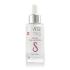 Swiss Image Infinite Rejuvenation Face Serum Siero per il viso 30 ml