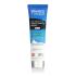 Swiss Image Essential Care Pore Tightening & Mattifying Charcoal Cleanser Crema detergente 100 ml