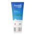 Swiss Image Essential Care Mattifying Face Wash Gel Gel detergente 200 ml