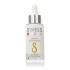 Swiss Image Infinite Illumination Face Serum Siero per il viso 30 ml