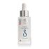 Swiss Image Infinite Hydration Face Serum Siero per il viso 30 ml