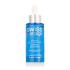Swiss Image Alpine Aquaboost Glow & Balance Hydrating Serum Siero per il viso 30 ml