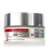 Swiss Image Anti-Age Care Elasticity Boosting Night Cream Crema notte per il viso 50 ml