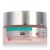Swiss Image Essential Care Absolute Repair Night Cream Crema notte per il viso 50 ml