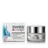 Swiss Image Brightening Care Absolute Radiance Day Cream SPF20 Crema giorno per il viso 50 ml