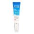 Swiss Image Essential Care Deep Hydration Filler Eye Cream Crema contorno occhi 15 ml