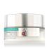 Swiss Image Essential Care Absolute Hydration Day Cream Crema giorno per il viso 50 ml