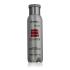 Goldwell Elumen Return Hair Color Reduce Tinta capelli donna 250 ml