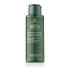 Biretix Oil Control Solution Tonici e spray 100 ml