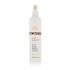 Milk Shake Curl Passion Leave In Balsamo per capelli 300 ml