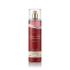 Sabrina Carpenter Sweet Tooth Cherry Baby Spray per il corpo donna 236 ml