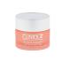 Clinique All About Eyes Rich Crema contorno occhi donna 15 ml