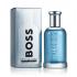HUGO BOSS Boss Bottled Tonic Eau de Toilette uomo 100 ml