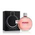 HUGO BOSS Hugo Deep Red Eau de Parfum donna 75 ml