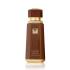 French Avenue Sweet Pleasure Collection Liquid Brun Limited Edition Estratto di profumo 150 ml