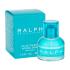 Ralph Lauren Ralph Eau de Toilette donna 30 ml