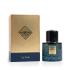 La Fede Intoxicate Blue Elixir Estratto di profumo uomo 100 ml