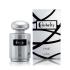 La Fede Celebrity Fame Eau de Parfum uomo 100 ml