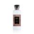 Khadlaj Private Blend Musk Ice Estratto di profumo donna 100 ml