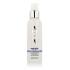 Color Wow Dream Cocktail Leave-in Treatment Spray curativo per i capelli 200 ml