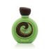 Arabiyat Sugar Matcha Latte Eau de Parfum donna 100 ml