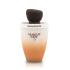 Arabiyat Sugar Dulce de Leche Eau de Parfum 100 ml