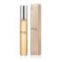Calvin Klein Reveal Eau de Parfum donna Rollerball 10 ml