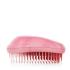 Tangle Teezer The Original Thick & Curly Spazzola per capelli donna 1 pz Tonalità Dusky Pink
