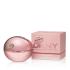 DKNY Be Tempted Eau So Blush Eau de Parfum donna 50 ml