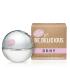 DKNY Be Delicious 100% Eau de Parfum donna 30 ml