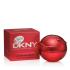 DKNY Be Tempted Eau de Parfum donna 30 ml